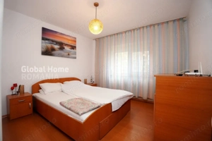 Apartament 2 camere Tineretului - Scoala 97 - imagine 4