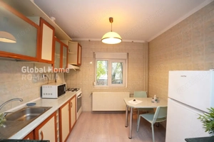 Apartament 2 camere Tineretului - Scoala 97 - imagine 6