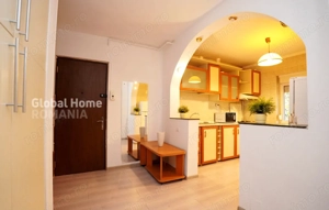 Apartament 2 camere Tineretului - Scoala 97 - imagine 11