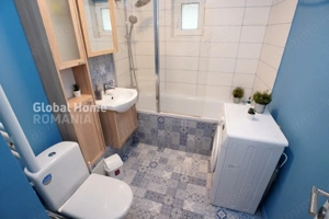 Apartament 2 camere Tineretului - Scoala 97 - imagine 14