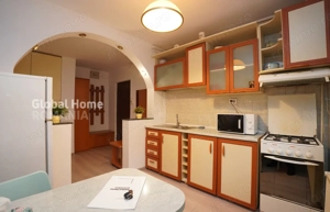 Apartament 2 camere Tineretului - Scoala 97 - imagine 9