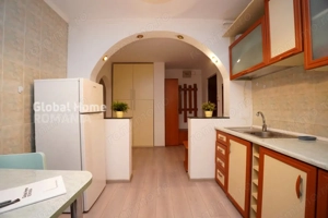 Apartament 2 camere Tineretului - Scoala 97 - imagine 10