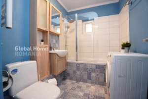 Apartament 2 camere Tineretului - Scoala 97 - imagine 13