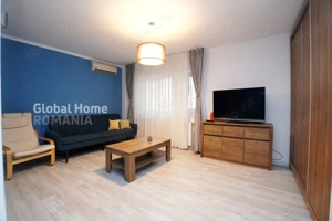 Apartament 2 camere Tineretului - Scoala 97 - imagine 1