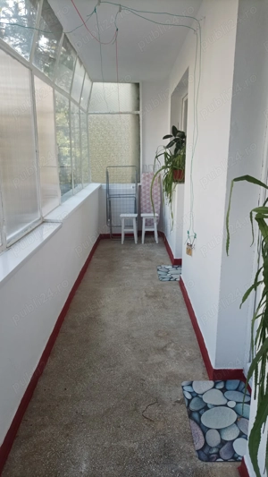 Apartament 4 camere Drumul Taberei