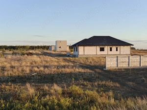 Teren intravilan Craiova Pielesti, 609 mp, 29 Euro mp 