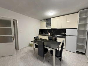 Casa cu 4 camere de inchiriat | Complexul Studentesc