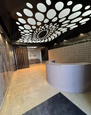 Apartament 2 camere, direct proprietar Building Stefan Resort 2 - LUX - imagine 8