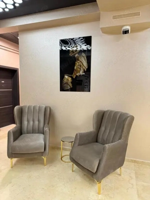 Apartament 2 camere, direct proprietar Building Stefan Resort 2 - LUX - imagine 6