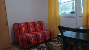 Apartament 4 camere Drumul Taberei - imagine 3