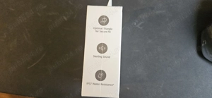 Căști Huawei FreeArc - imagine 2