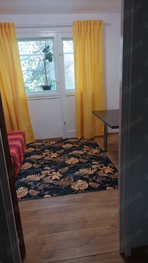 Apartament 4 camere Drumul Taberei - imagine 2