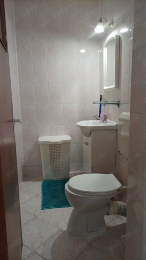 Apartament 4 camere Drumul Taberei - imagine 6