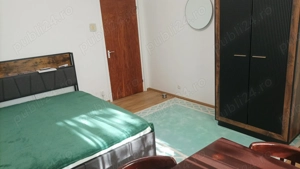 Apartament 4 camere Drumul Taberei - imagine 5