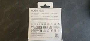 Căști Huawei FreeArc - imagine 3