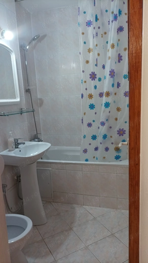 Apartament 4 camere Drumul Taberei - imagine 11