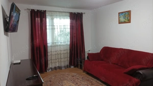 Apartament 4 camere Drumul Taberei - imagine 10