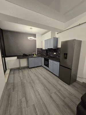 Apartament 2 camere, direct proprietar Building Stefan Resort 2 - LUX - imagine 4