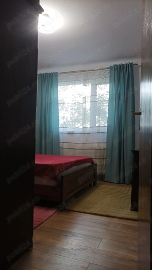 Apartament 4 camere Drumul Taberei - imagine 7