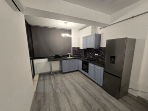 Apartament 2 camere, direct proprietar Building Stefan Resort 2 - LUX - imagine 2