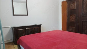 Apartament 4 camere Drumul Taberei - imagine 8