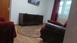 Apartament 4 camere Drumul Taberei - imagine 9