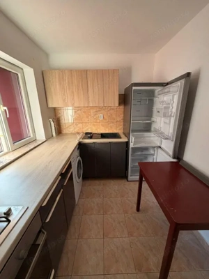Apartament de vanzare cu 1 camera, 37 mp, zona Cetatii!