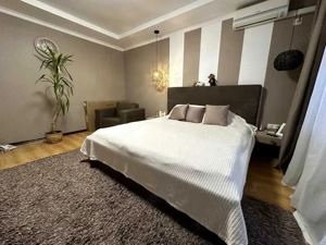 2 Camere zona Basarab 