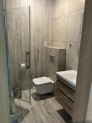 2 Camere Zona Dristor 