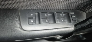 Captiva, 4x4  automata, vand sau schimb cu teren in zona Calugareni - imagine 9