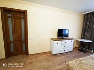 2 Camere zona Mihai Bravu  - imagine 3