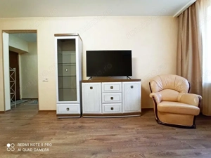 2 Camere zona Mihai Bravu  - imagine 5