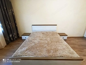 2 Camere zona Mihai Bravu 