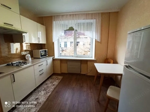 2 Camere zona Mihai Bravu  - imagine 6