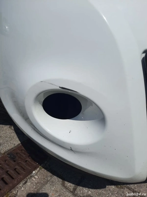 Vand Renault Clio - imagine 3