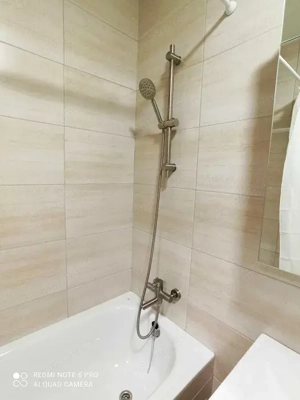 2 Camere zona Mihai Bravu  - imagine 10