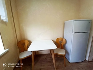 2 Camere zona Mihai Bravu  - imagine 8