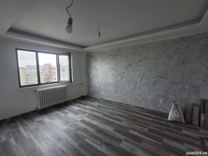 Ap o cam dec, 31,64mp, Bularga, 50000eur 