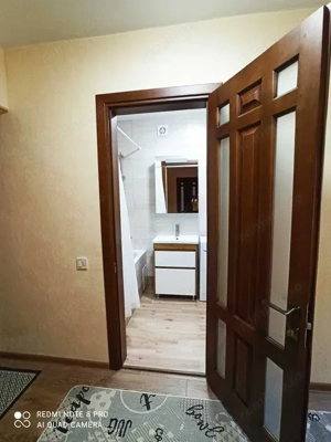 2 Camere zona Mihai Bravu  - imagine 12