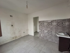 Ap o cam dec, 31,64mp, Bularga, 49500eur  - imagine 5