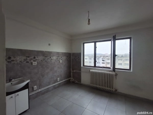 Ap o cam dec, 31,64mp, Bularga, 49500eur  - imagine 3