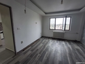 Ap o cam dec, 31,64mp, Bularga, 49500eur  - imagine 4