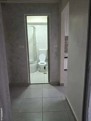 Ap o cam dec, 31,64mp, Bularga, 49500eur  - imagine 7