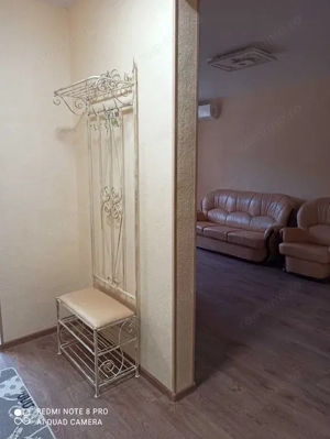 2 Camere zona Mihai Bravu  - imagine 13