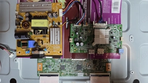 WDL3365C01-Sursa,JRY-F9CUHD-BV1,19Y 34QJU11B2MQVO.0 Monitor Lenovo G34w-10 placa de  baza,sursa Tcon