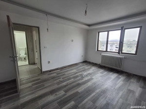 Ap o cam dec, 31,64mp, Bularga, 49500eur  - imagine 2