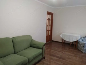 2 Camere Zona Iancului 