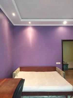 2 Camere zona Rahova 