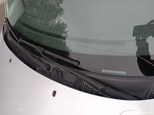 Ford Focus 1.6 benzina+GPL   funcțional, aer condiționat, preț negociabil - imagine 4