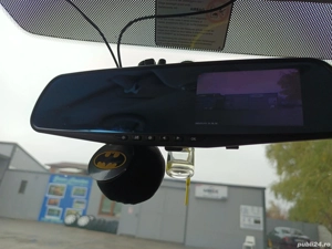 Ford Focus 1.6 benzina+GPL   funcțional, aer condiționat, preț negociabil - imagine 9